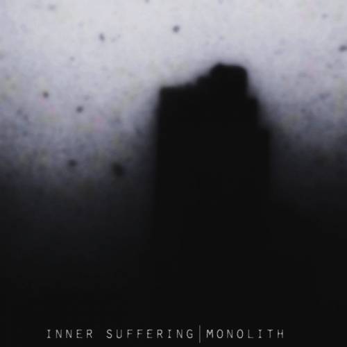 Inner Suffering (UKR) : Monolith